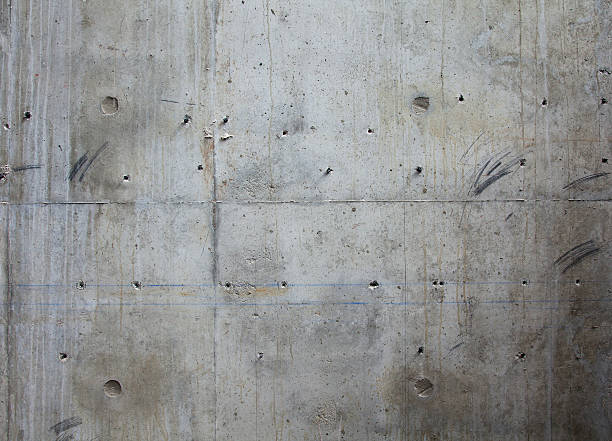 Best Concrete Demolition Services in Hemphill, TX